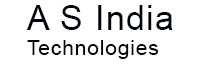 A S India Technologies